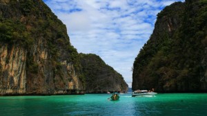 Справка путешественнику: несколько занимательных фактов о Таиланде