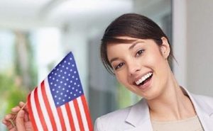 Как получить студенческую визу в США