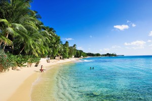 Барбадос — остров радости и впечатлений