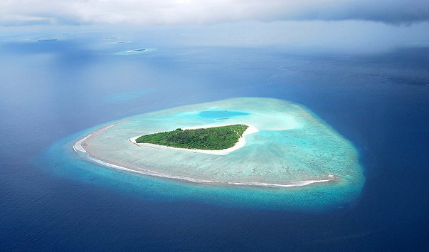atoll raa
