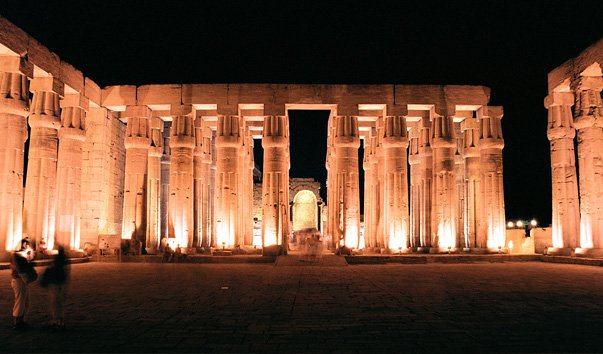 luksorskij hram