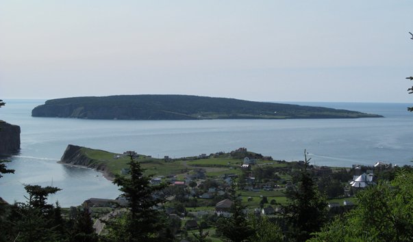 ostrov bonavantjur