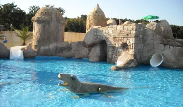 park attraktsionov aquapolis
