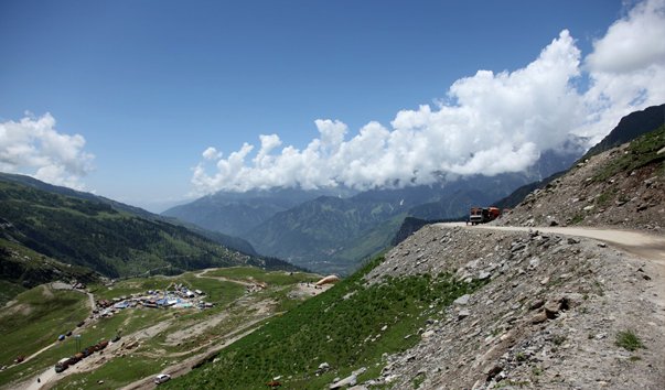 pereval rohtang