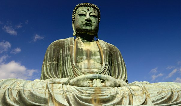 statuja velikogo buddi kamakuri