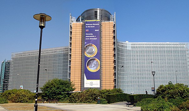 zdanie evropejskoj komissii